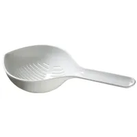 Curver Vergiet lepel